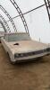 Chrysler Newport 2 door convertible - 2