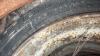 6- tires and rims - 3