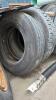 7- used tires - 3