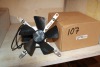NEW 2 - fireplace fans