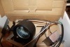 NEW 2 - fireplace fans - 2
