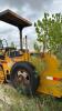 Roller packer - 2