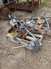 Air compressor - 3
