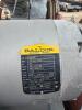 Air compressor - 4