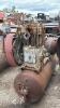 Air compressor - 2