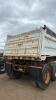 1999 Arnes tandem end up trailer (safetied) - 5