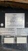1999 Arnes tandem end up trailer (safetied) - 6