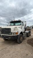 Ford LTL 9000