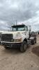 1995 Ford LTL 9000 for parts