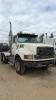 1995 Ford LTL 9000 for parts - 2