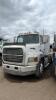 1994 Ford L-9000 3406B cat engine