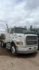 1994 Ford L-9000 3406B cat engine - 2