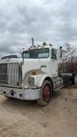 International semi