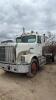 International semi