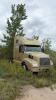 2002 Volvo D12 semi