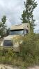 2002 Volvo D12 semi - 2