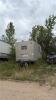 Spectrum large Perkins diesel generator(80kw)