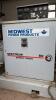 Spectrum large Perkins diesel generator(80kw) - 2