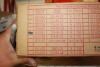 NEW Red jacket control box 1/2 hp 230 volt - 2