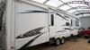 2010 Montana by keystone 5th wheel camper