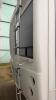 2010 Montana by keystone 5th wheel camper - 2