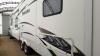 2010 Montana by keystone 5th wheel camper - 3