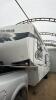 2010 Montana by keystone 5th wheel camper - 4