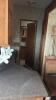 2010 Montana by keystone 5th wheel camper - 7