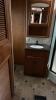 2010 Montana by keystone 5th wheel camper - 8