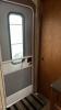2010 Montana by keystone 5th wheel camper - 9