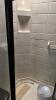 2010 Montana by keystone 5th wheel camper - 10