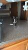 2010 Montana by keystone 5th wheel camper - 12