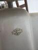 Harley Davidson 3 wheel golf cart - 3