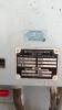 Luke&rsquo;s machinery industrial parts washer - 2