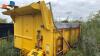 Tenco dump box
