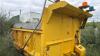 Tenco dump box - 5