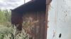 Dump box 15&rsquo; - 2