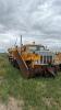 International sanding truck - 2