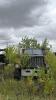 GMC Brigadier Tandem with dump box - 2