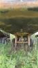 Aluminum tandem end dump trailer - 2