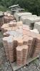 3-pallets of paving stones - 2