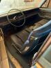 1967 Imperial Crown Convertible - 2