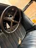 1927 Dodge pick up w/wooden wheels - 4