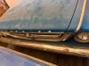 1964 Chrysler 300K Convertible - 2