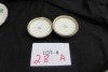 limoge plates