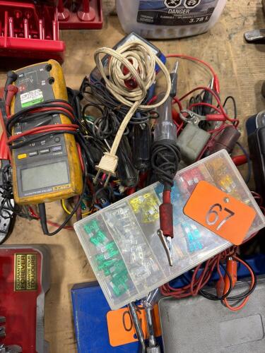 Electrical