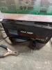 Battery charger and electrical supplies - 2