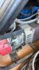 Power mate 3750 generator w/6.5 hp Honda - 2