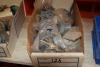 quantity of pil switch plugs - 2