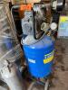 20 gal air compressor